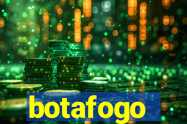 botafogo - socio torcedor